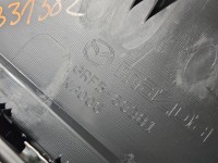 Deska rozdzielcza airbag pasażera kokpit Mazda 6 III GJ