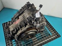 Skrzynia biegów automat Mercedes W245 722800 2.0 cdi