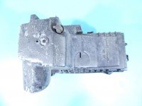 Obudowa filtra powietrza Peugeot 508 10-18 9644910780 2.0 HDI