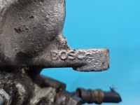 Zacisk tył lewy Toyota Auris I 2.0 D4D HB