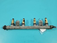 Wtryskiwacz listwa wtryskowa 35310-23600 Hyundai Tucson I 2.0 16V XD20 141KM