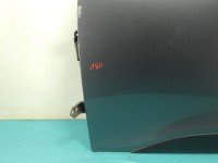 DRZWI PRZÓD LEWE KIEROWCY Hyundai Ix35 09-13 5d szary ZAR