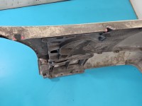 Zderzak tył Mercedes W211 kombi