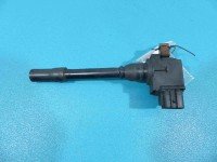 Cewka zapłonowa Volvo V40 S40 I 1.8 GDI 3pin