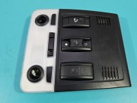 Lampa kabiny lampka BMW X1 E84 6932827