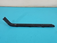 Rolka drzwi Vw Sharan II 10- 2.0 tdi