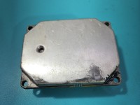 Komputer Sterownik silnika Fiat Stilo 1.6 16V 55180279