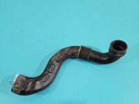 Rura przewód Producent części: Dacia, Benzyna, Europejska, PRZEWÓD POWIETRZA Dacia Sandero II 12-20 165556691R 0.9 Tce