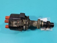 Aparat zapłonowy Audi A4 B5 1.6 8V