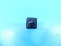 Kamera cofania INFINITI QX30 H15 16-19 2013691, 28442-5DA1A