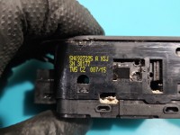 Przełącznik hamulca ręcznego Vw Sharan II 10- 5N0927225A