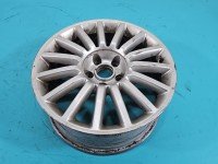 alufelgi felgi 17 komplet Vw Phaeton
