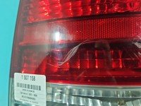 Lampa tył prawa Opel Vectra C HB