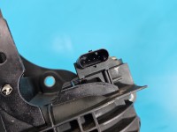 Intercooler Ford Focus Mk4 1.5 TDCI