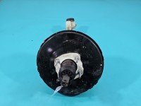 Serwo hamulcowe Mazda CX-9 TD11-43950-E, 32068913 3.7 V6