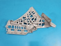 Listwa błotnika tył prawa Ford B-Max 12-17 AV11-R29612AH