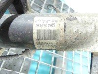 Amortyzator przód prawy przedni Citroen C4 Cactus 14-20