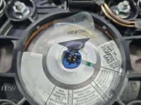 Poduszka powietrzna kierowcy airbag Renault Master III 10-24 34116561D