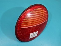 Lampa tył prawa Vw New Beetle 98- HB