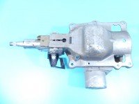 Pompa wspomagania Fiat Stilo 00046846857 1.6 16v