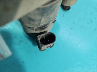 Zacisk tył prawy Peugeot 508 II 18- 1.5 hdi HB