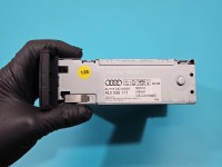 Zmieniarka cd AUDI Q7 I 4L 4L0035111