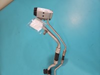 Przewód klimatyzacji rurka Hyundai Elantra VI 15-20