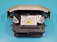 Radio fabryczne LEXUS RX II 03-08 86120-48A20 radioodtwarzacz
