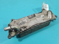 Chłodnica oleju Audi A7 4G 4G0317021AF, V6880008 4.0 V8 TFSI (CEUC)