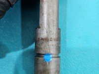 Wtryskiwacz Vw LT II 074130201C 2.5 tdi