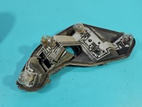 Lampa tył lewa Peugeot 207 HB EUROPA