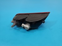 Lampa tył lewa zderzaka przeciwmgielna Peugeot 308 III 9835303480