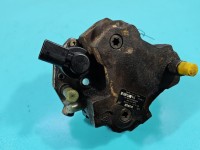 Pompa wtryskowa Bmw e90 2.0d M47 0445010045, 7788670