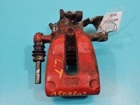 Zacisk tył lewy Opel Zafira B 1.9 cdti HB