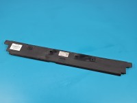 Osłona ZAŚLEPKA PLASTIK Bmw F32 F33 F36 7800543
