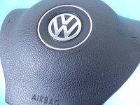 Poduszka powietrzna kierowcy airbag Vw Passat B7 3C8880201R