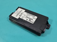 Sterownik moduł Producent części: FIAT, RFHUB Fiat Freemont 68214572AB