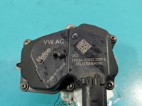 Zawór egr Skoda Superb III 05L131501M 2.0 tdi (DTSB) 2 PIN