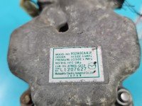 Sprężarka klimatyzacji kompresor L120627 Mazda 6 II GH 2.0 CITD