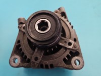 TEST Alternator Chrysler Voyager IV 04868429AD, 421000-0086 2.8 crd