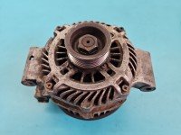 TEST Alternator Mazda Cx-7 A3TJ1191 2.3 T (L3k9)