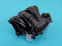 Kolektor ssący Mitsubishi Outlander III 12- A2C53103178 2.4 wiel