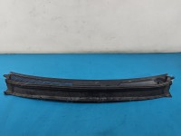 Podszybie Jeep Cherokee KL 5069959 EUROPA