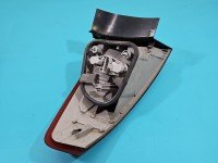 Lampa tył prawa Ford Mondeo Mk4 HB