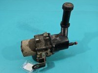 Pompa wspomagania Citroen C4 I A5097515A, 9657613580 1.4 16V