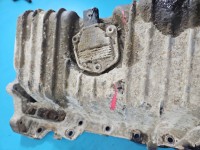 Misa olejowa MISKA Vw Transporter T4 2.5 tdi 074103603M