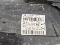 Reflektor prawy lampa przód Mercedes W245 EUROPA