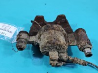 Zacisk tył lewy Vw LT II HB 2.5 tdi