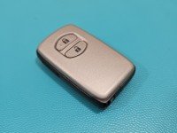 PILOT KLUCZYK Toyota Land Cruiser J200 07- TA-2005/805, MR3009/2006