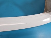 Zderzak tył Skoda Octavia IV LS9R kombi